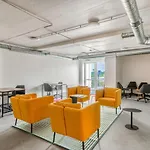 Appartement Mano Sventove Tuk Tuk Apartamentai