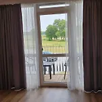 Mano Sventove Tuk Tuk Apartamentai Appartement Palanga