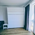 Appartement Mano Sventove Tuk Tuk Apartamentai *
