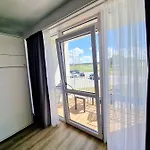 Mano Sventove Tuk Tuk Apartamentai *