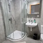 Mano Sventove Tuk Tuk Apartamentai *