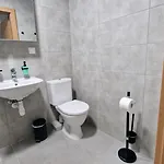 Mano Sventove Tuk Tuk Apartamentai Appartement