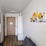 Mano Sventove Tuk Tuk Apartamentai Appartement Palanga