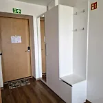 Appartement Mano Sventove Tuk Tuk Apartamentai Palanga